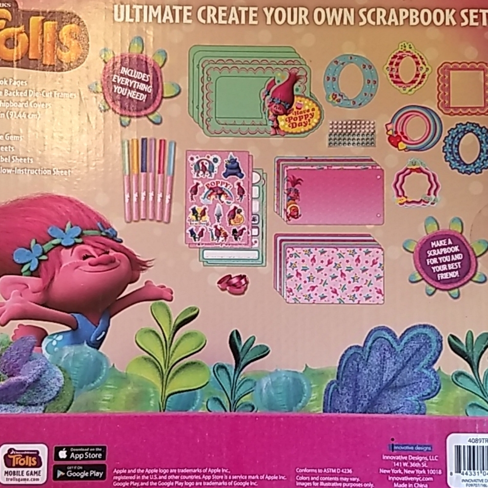 Toy - Picture 2 of 3